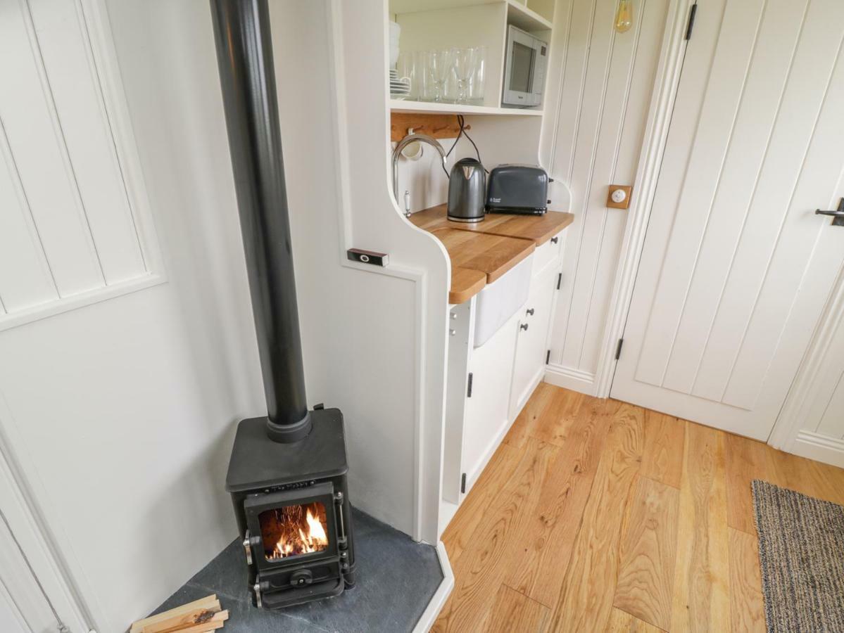 Casa vacanze Bellwether York