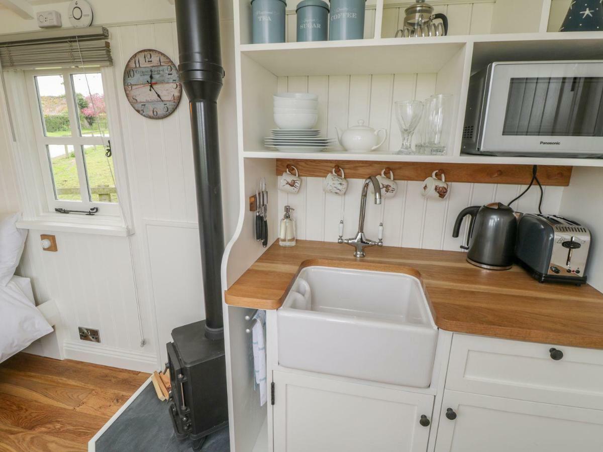 Casa vacanze Bellwether