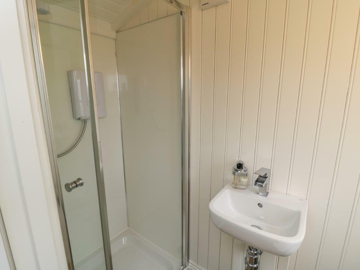 Holiday home Bellwether York