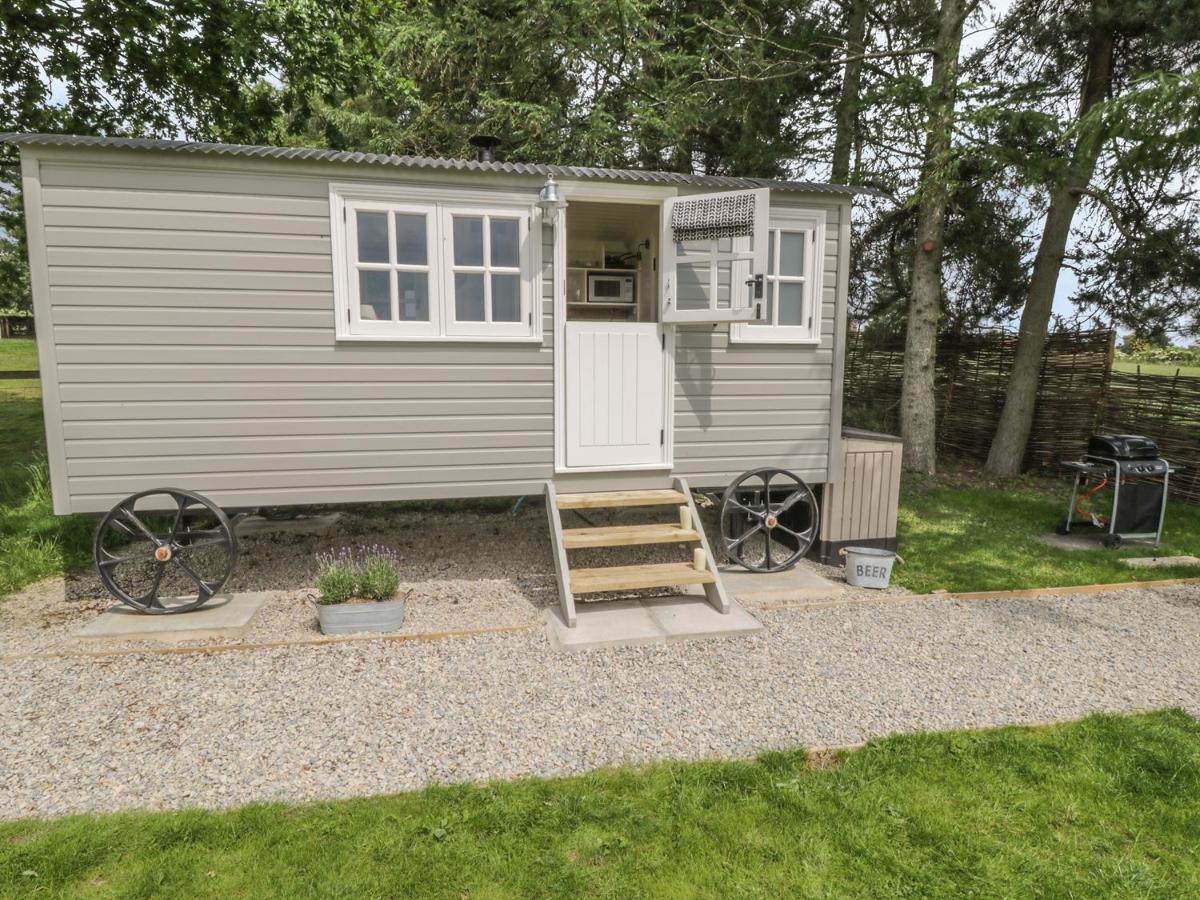 Bellwether Holiday home